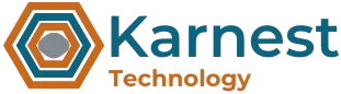 Karnest
